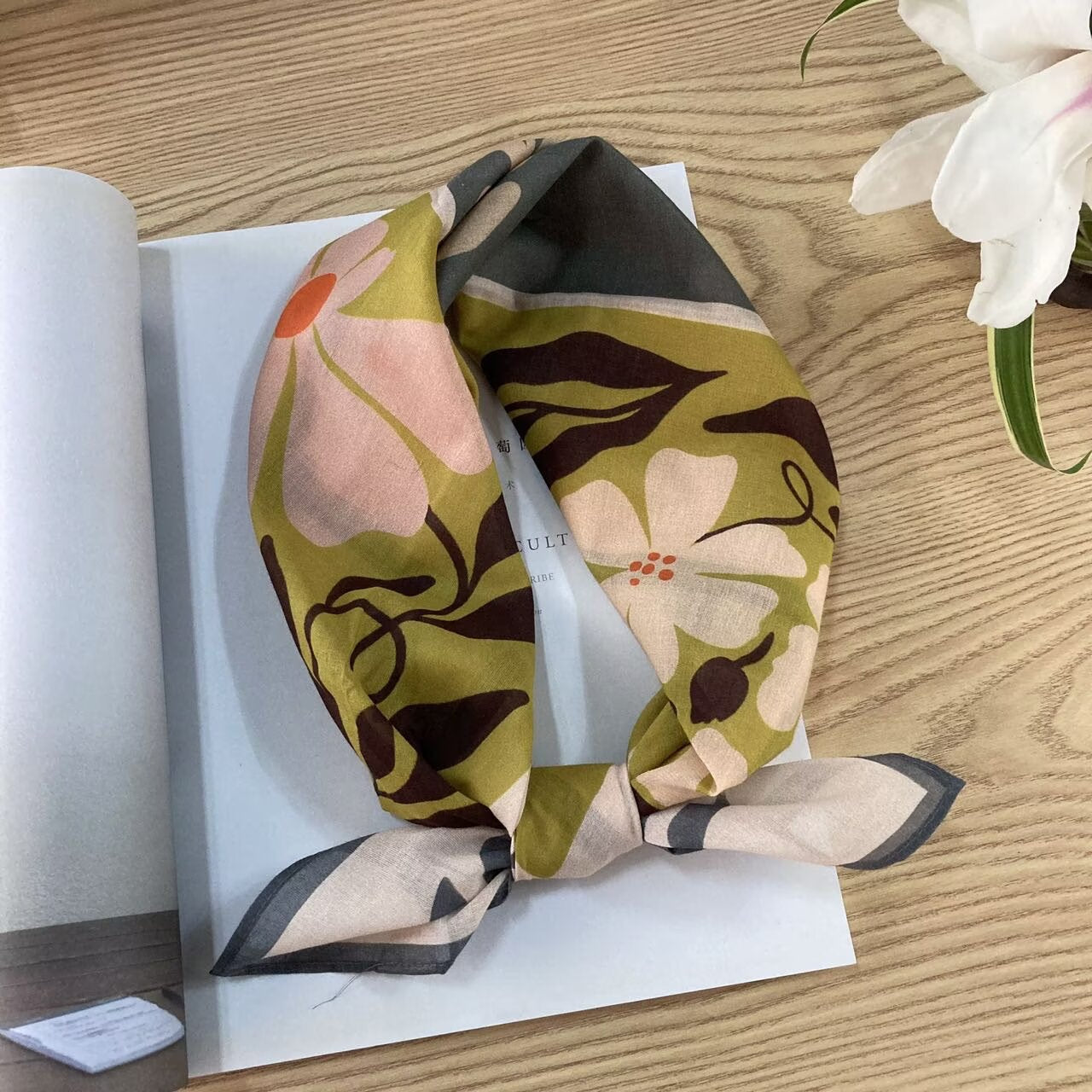 64f5ac26625f5bcf2710288a1a651fd2