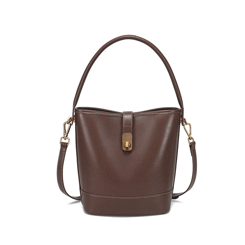 a8d80dbca18188cbcb837bcb8e9fe5dc