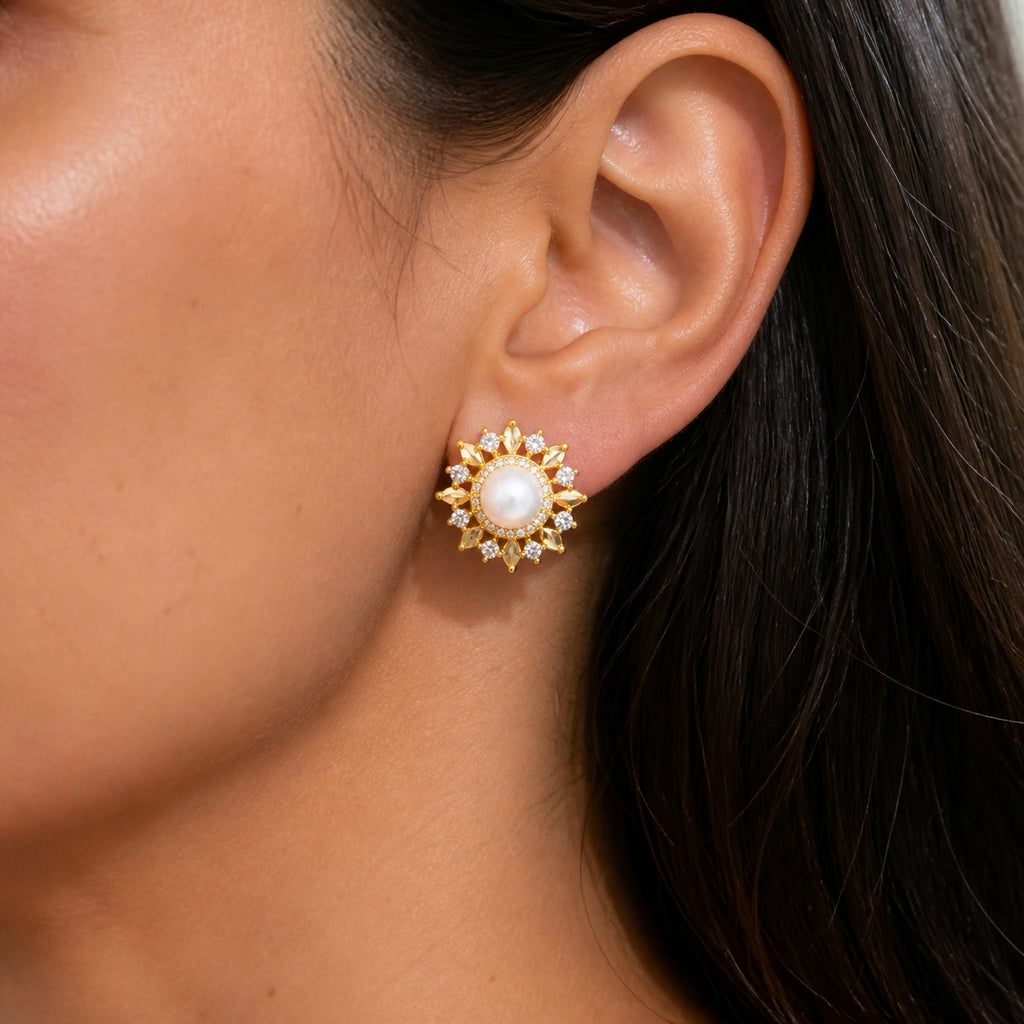 4f2f37cf191402b81470556c04aa466e