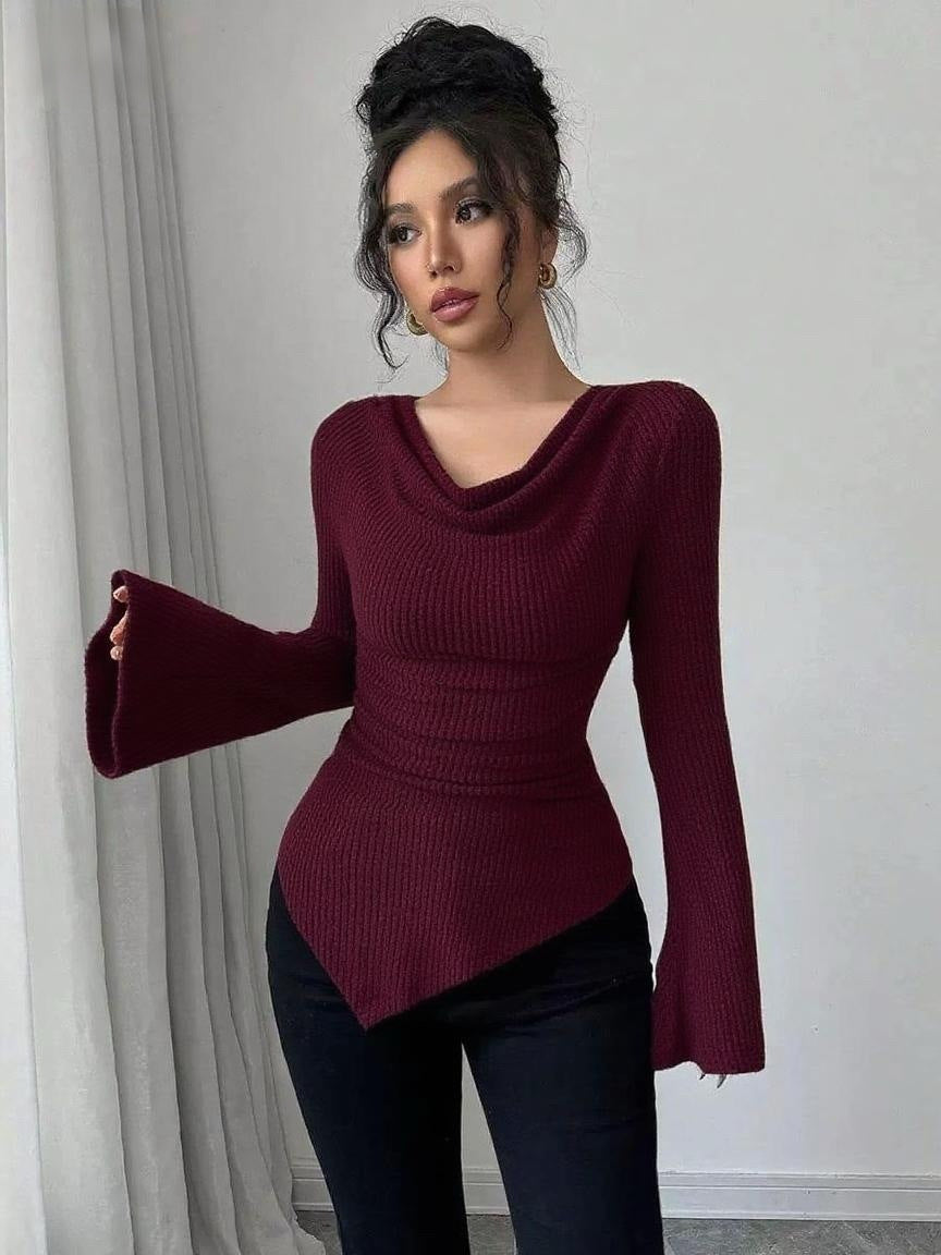 a2803829548d38ba2ab539e30d4d7f8d