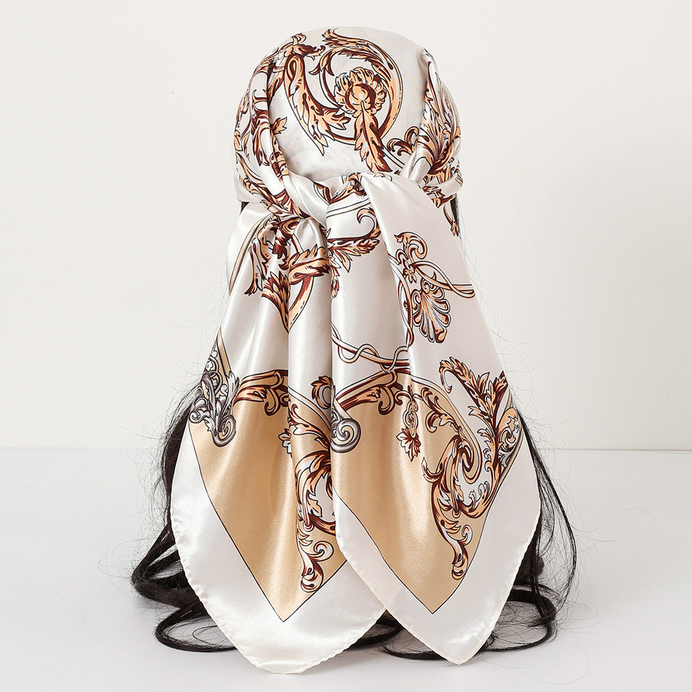 50d4eb3c824cb9b973d29ef1e695d486