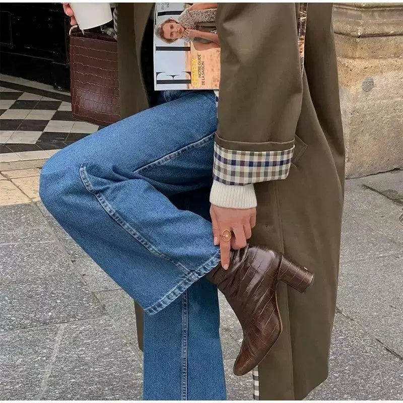 4e81ef60b58d3bced2da4c75c953de80