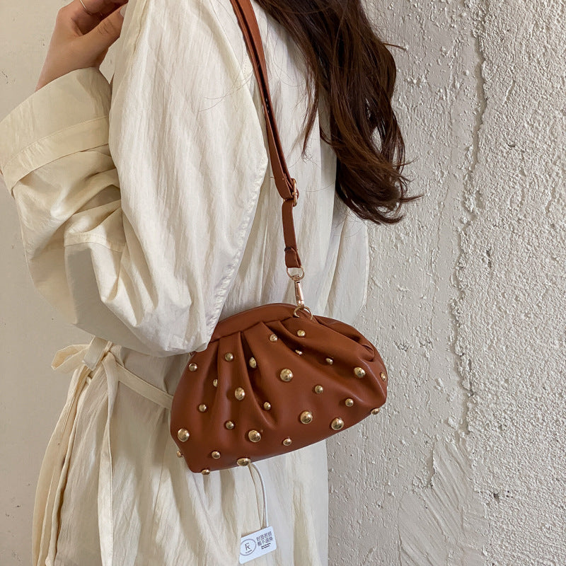 d2347bc0ed6c4dd9f476e59638727f1b