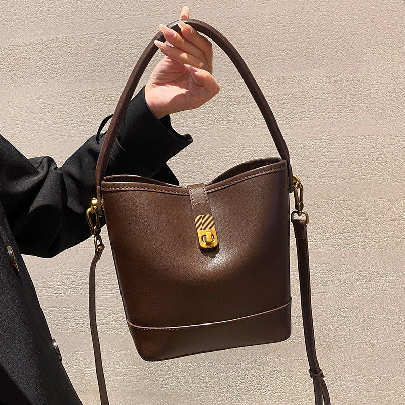 f836c4ef9318292dca28faee6160290a