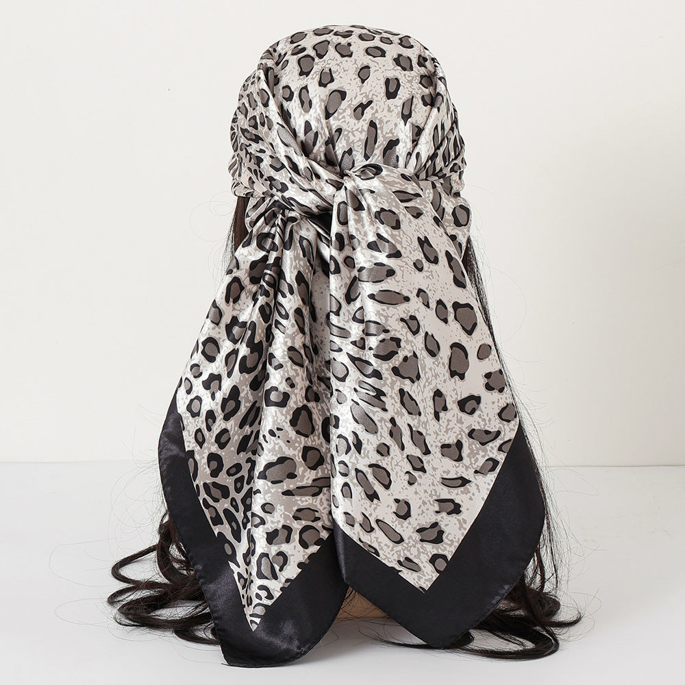 b3a16846df64451b31e489422ca4bf03