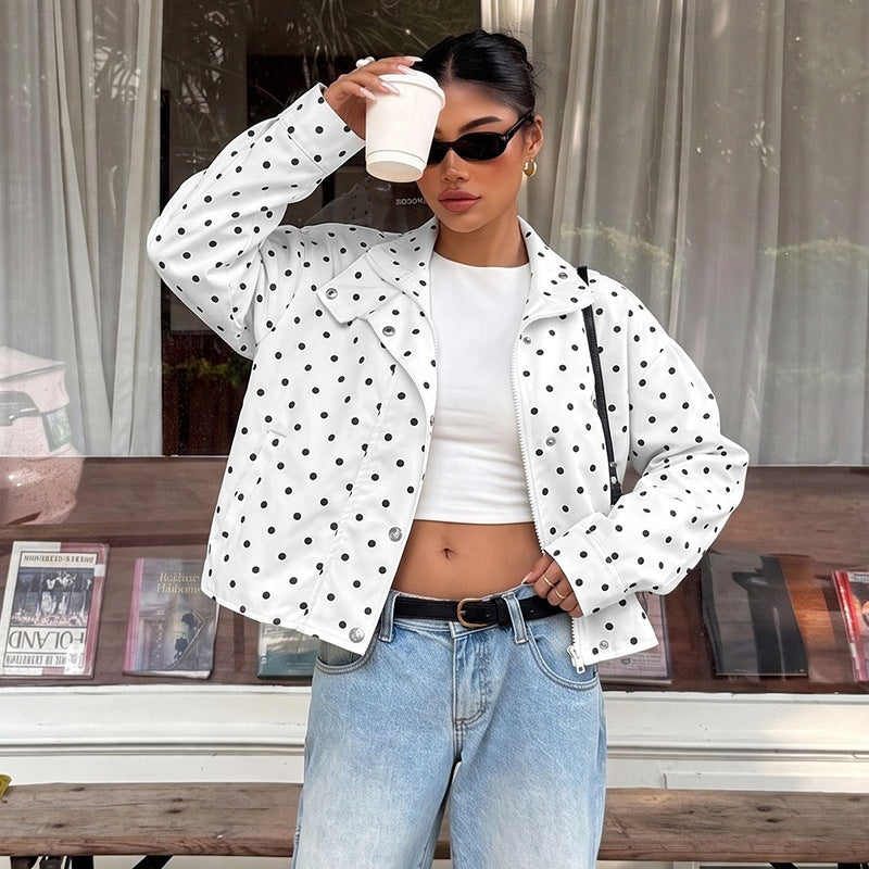 bb55ca6f49cf2fe8f563cb70db1ae2b1