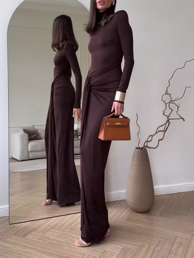cb0ebbd185a88ae1928dd6324cca4ed7