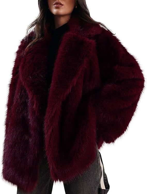 262048a15810aaf7df95d439e602e4b1