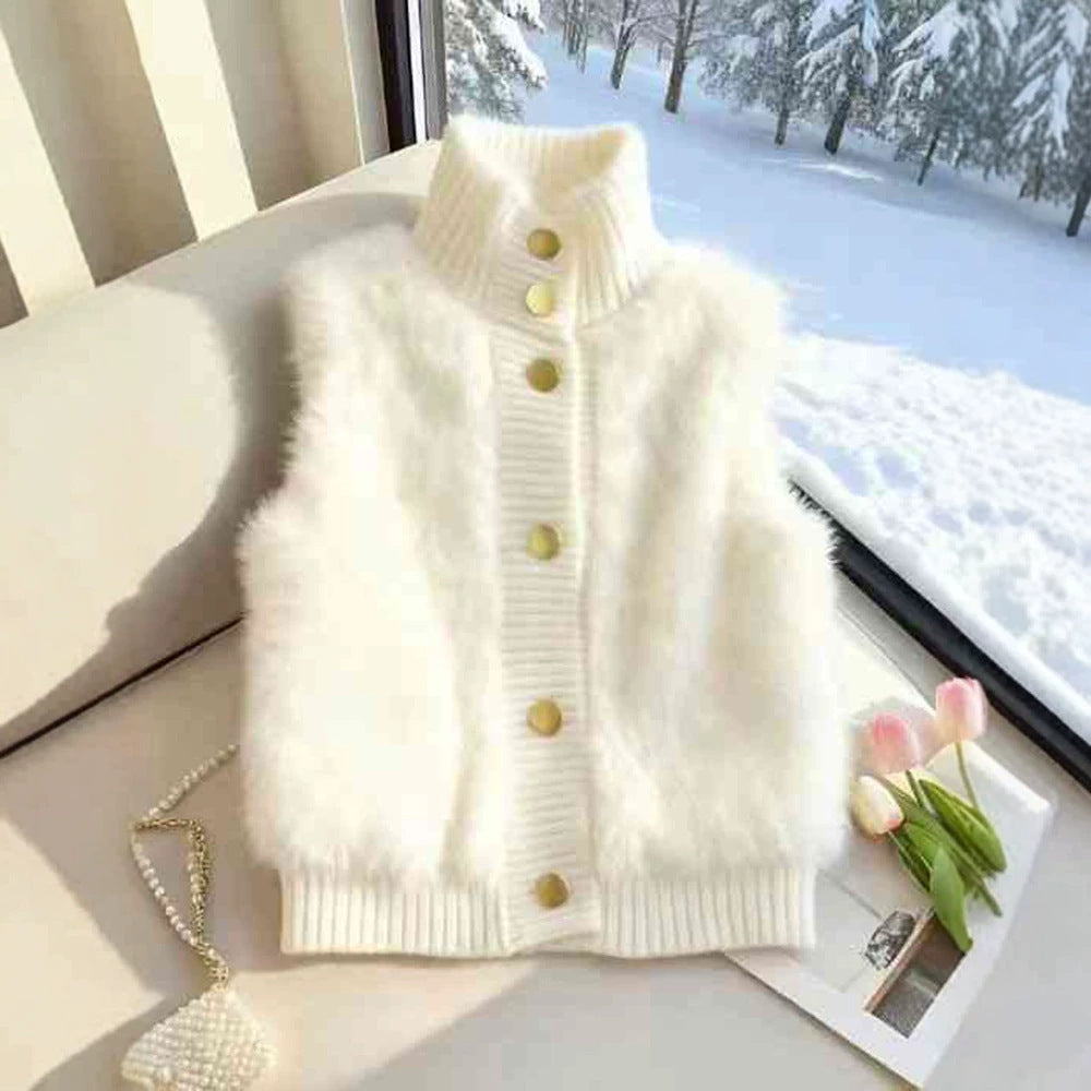 7318d92185678cfd5420421813cff8ae