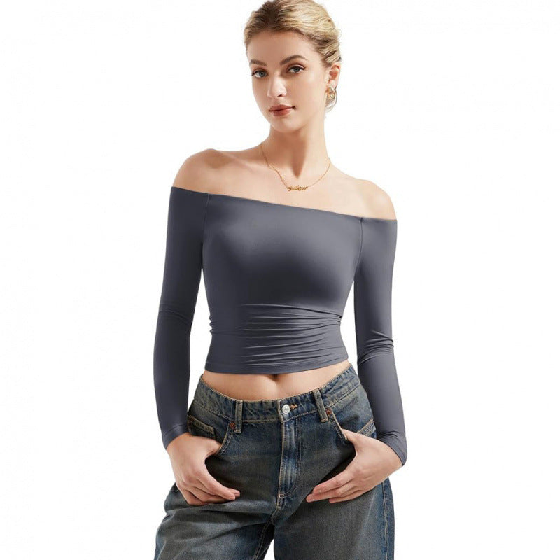 9f3a4f23fefabd5e737c2b8fcb6823a2